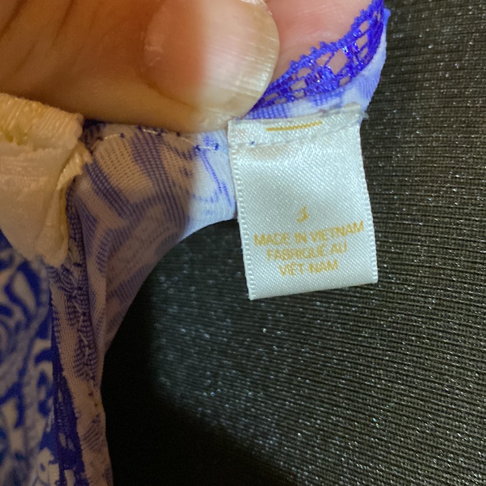 Eloise Slip - image 4